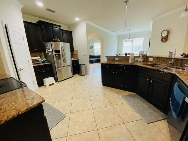 Building Photo - 3124 Majestic View Dr