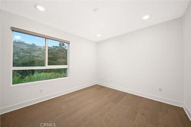 Building Photo - 2768 Wright Ln