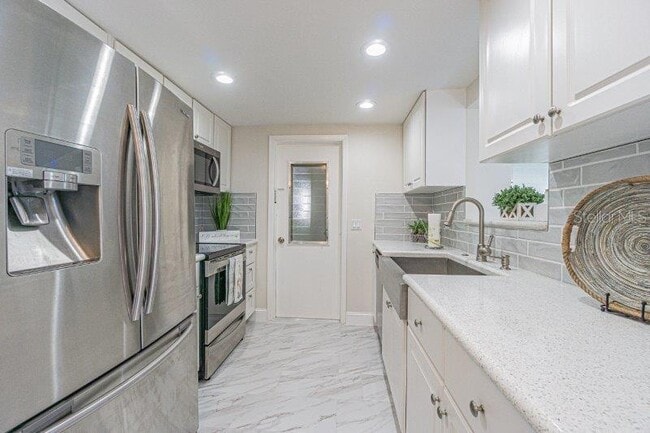 Building Photo - 3126 Matchlock Dr