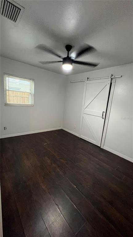 Building Photo - 4006 W Land Ave