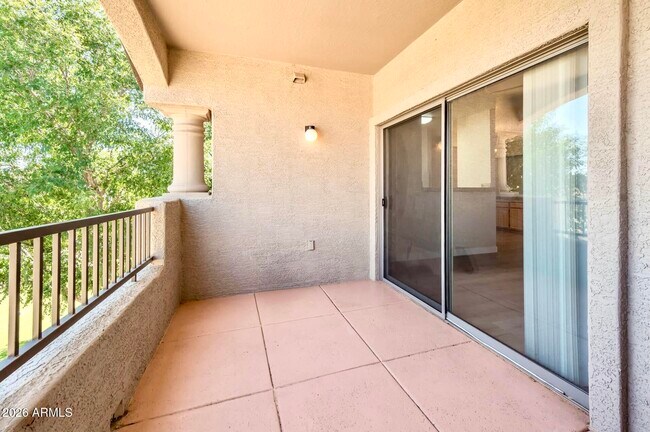 Building Photo - 14950 W Mountain View Blvd