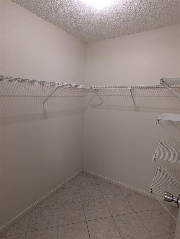 Building Photo - 2120 El Paseo St