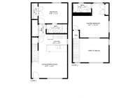 Building Photo - 3823 Jett Ln