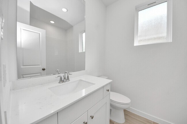 Building Photo - 26903 Zebra Grass Dr