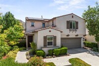 Building Photo - 27544 Kobuk Valley Dr