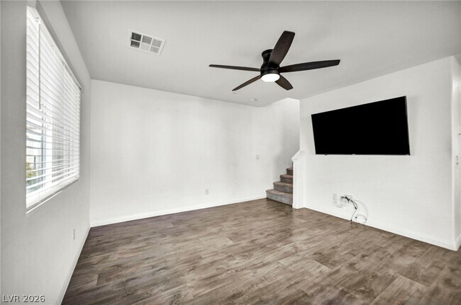 Building Photo - 12128 Frost Lime Rd