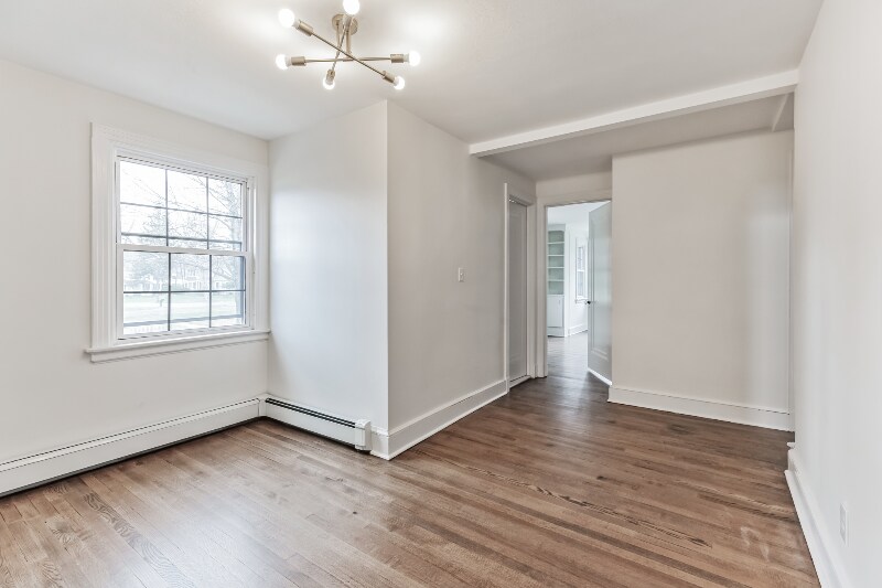 Building Photo - 60 Maple Ave