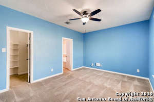 Building Photo - 6607 Shadden Oaks
