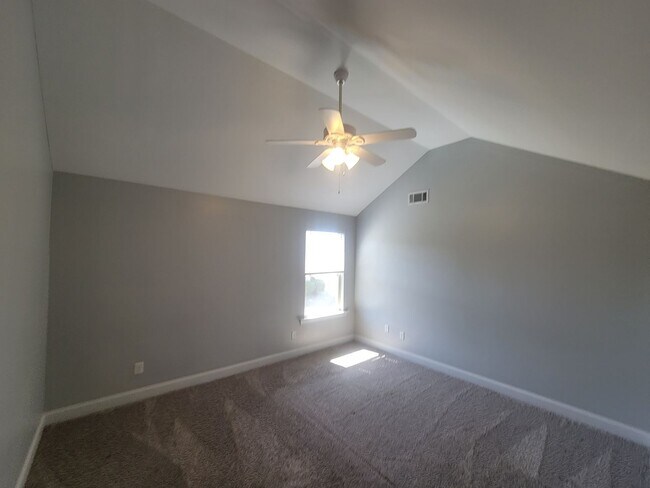 Building Photo - 135 Langfuhr Way