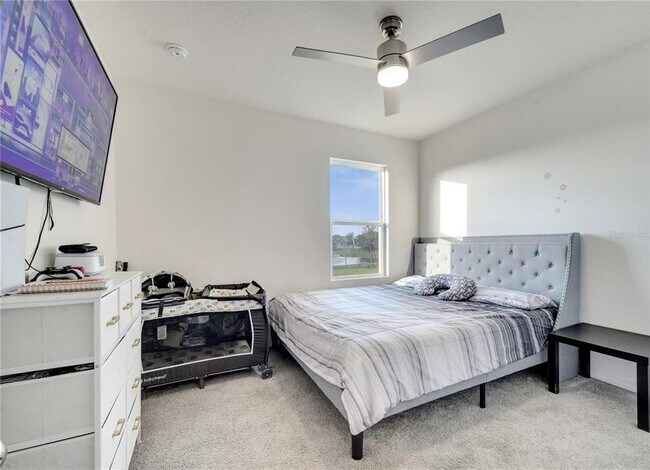 Building Photo - 417 Noble Ave