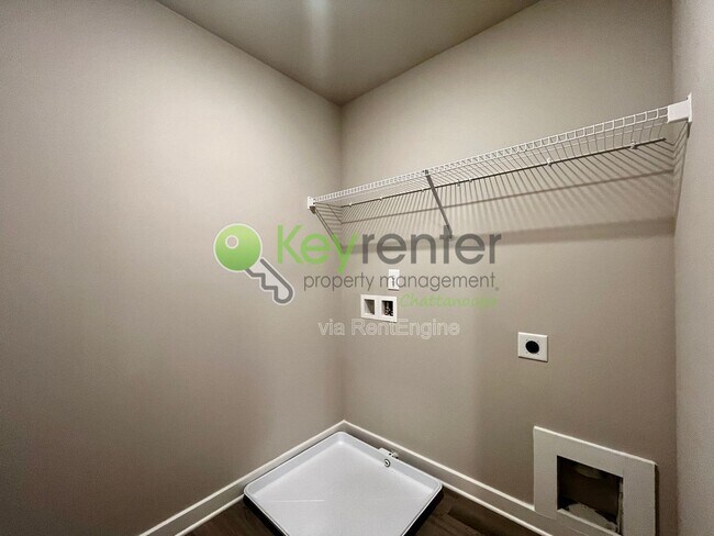 Building Photo - 9110 Fuller Rd