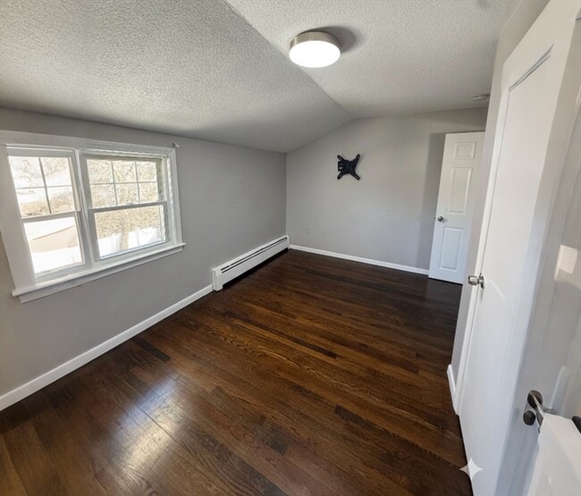 Building Photo - 14 Pere Marquette St