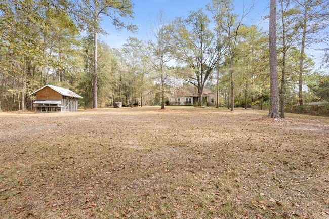 Building Photo - 8514 Polly Ln