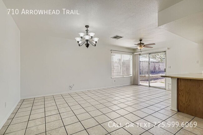 Building Photo - 710 Arrowhead Trail