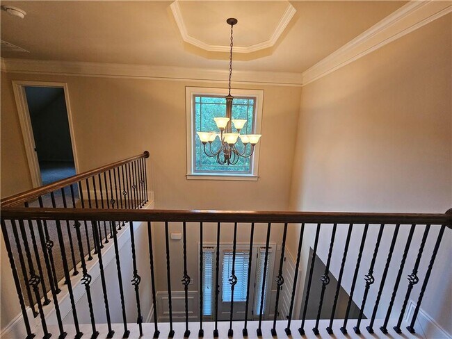 Building Photo - 1550 Horseshoe Creek Ln