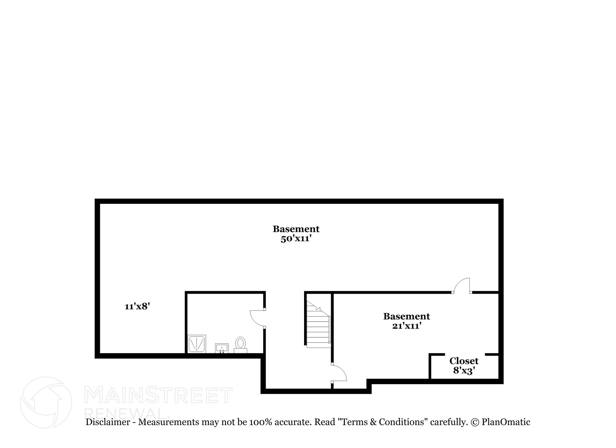 Building Photo - 5201 Mehrman Way