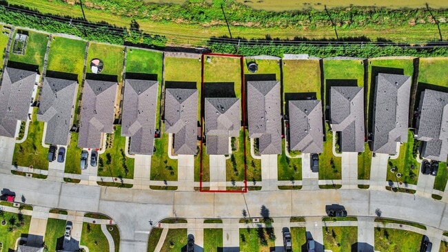 Building Photo - 4307 Palmetto Grv Ln