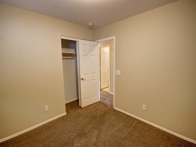 Building Photo - 7202 S 45th Ave