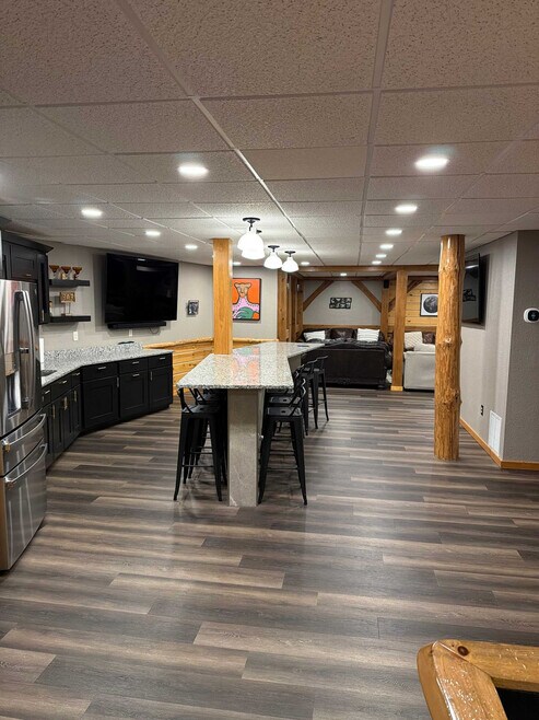 Building Photo - S3925 County Hwy BD