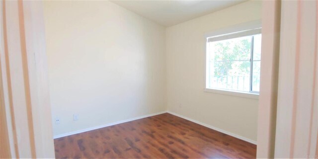 Building Photo - 2333 Palomira Ct