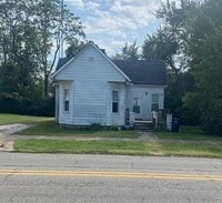 Building Photo - 629 E Broadway St