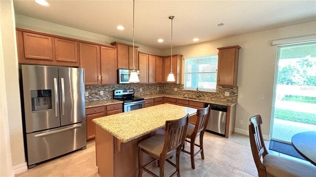 Building Photo - 5217 Dove Tree St