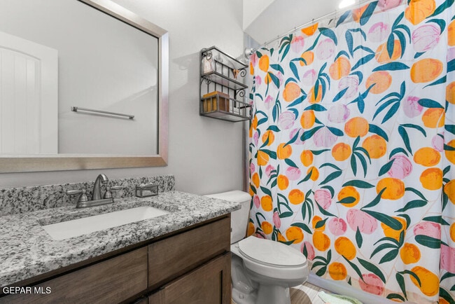 Building Photo - 14912 Louis Baudoin