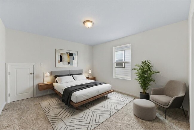 Building Photo - 316 LT Rusty Dr