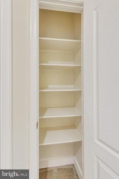 Building Photo - 6104 Cool Spring Terrace S