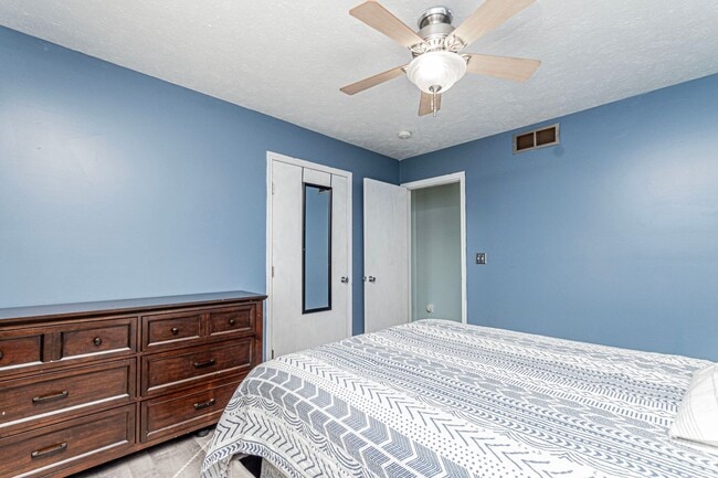 Building Photo - Please View 3D Virtual Walk-Through Before Scheduling a Showing