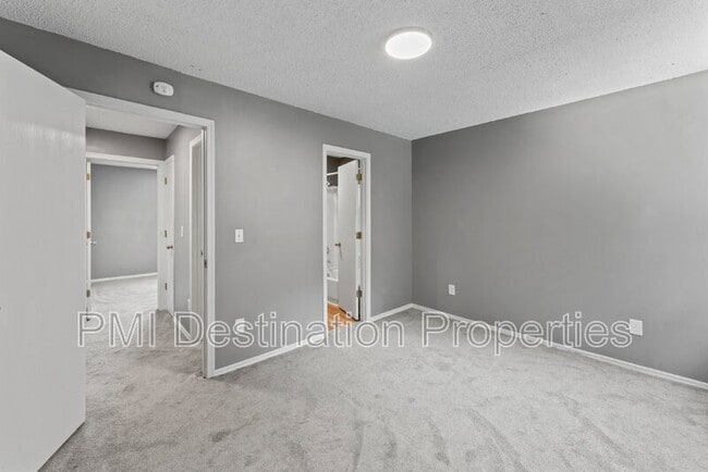 Building Photo - 2902 Eaton St