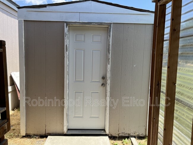 Building Photo - 1288 Stitzel Rd