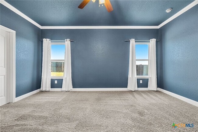 Building Photo - 1526 Black Kettle Trl
