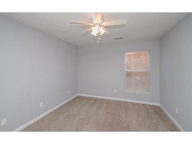 Building Photo - 7641 Pleasantville Way