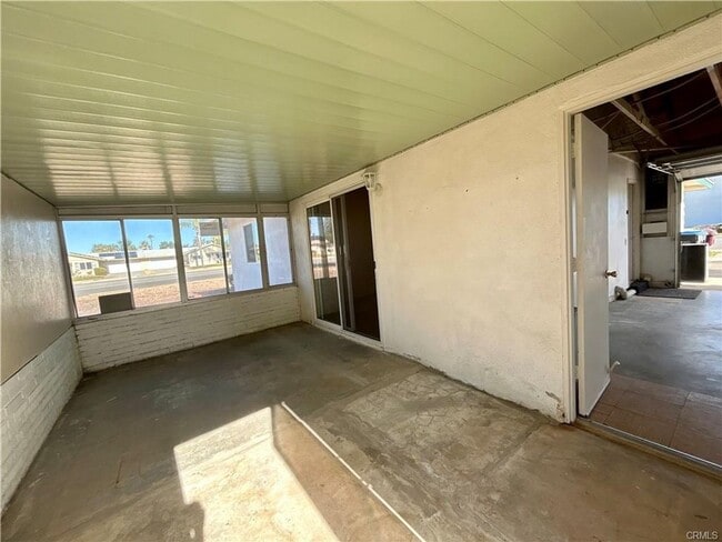 Building Photo - 55+ home