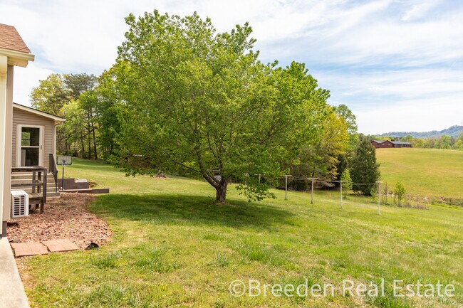 Building Photo - 4251 Dentons Chapel Rd