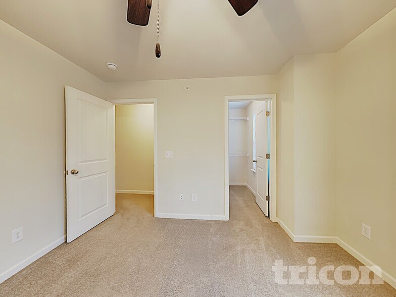 Building Photo - 139 Hickory Station Ln