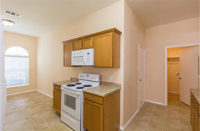 Building Photo - 1824 Heron Dr