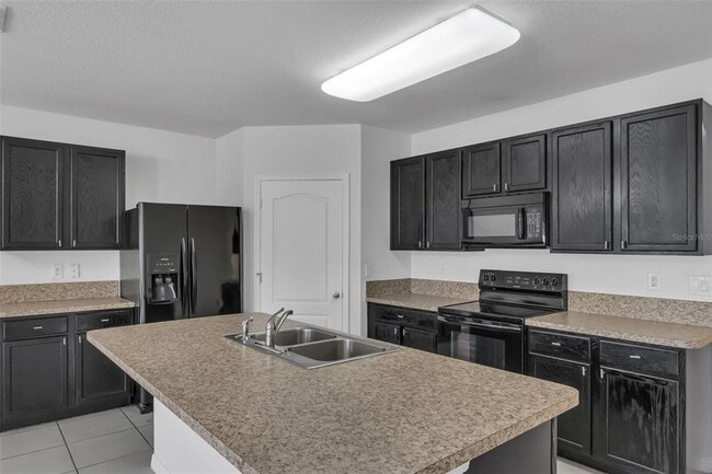Building Photo - 1828 Partin Terrace Rd