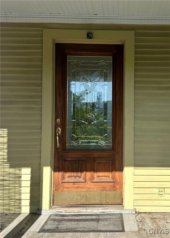 Building Photo - 923 Teall Ave