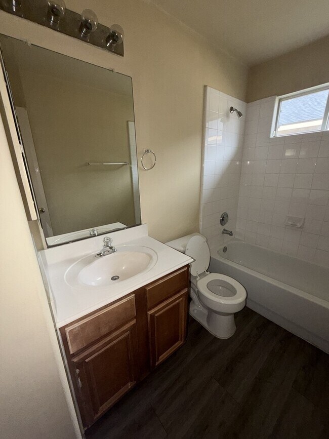 Building Photo - 17331 Indigo Mist Ct