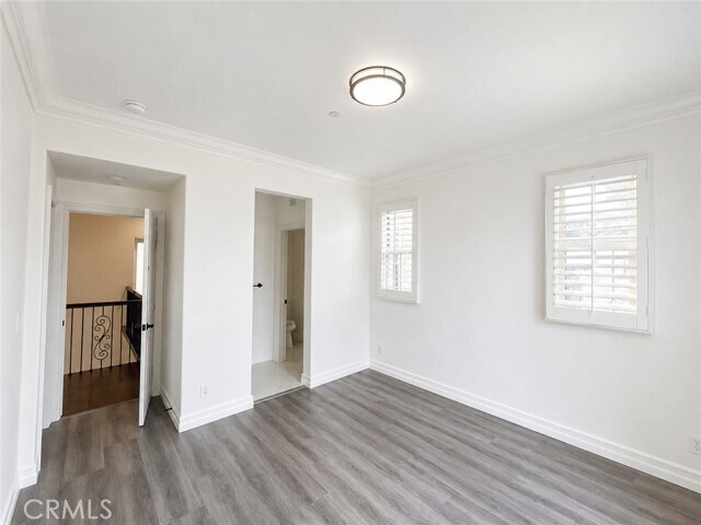 Building Photo - 15 Corte Cabrito