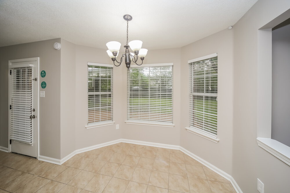 Building Photo - 7228 Hunter's Horn Dr