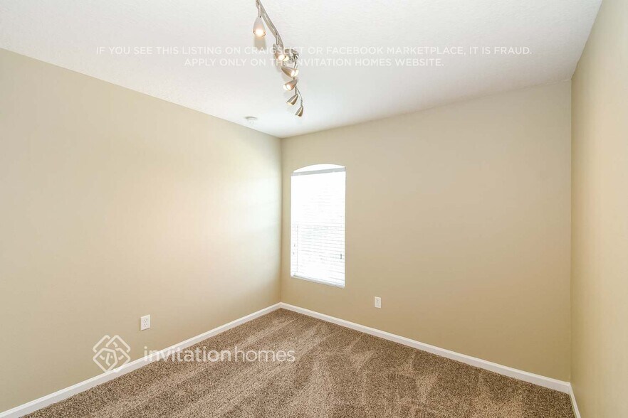 Building Photo - 545 Juniper Spring Ct