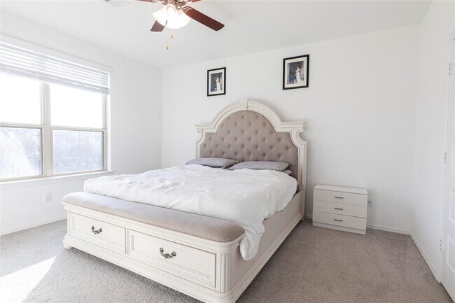 Building Photo - 23119 True Fortune Dr