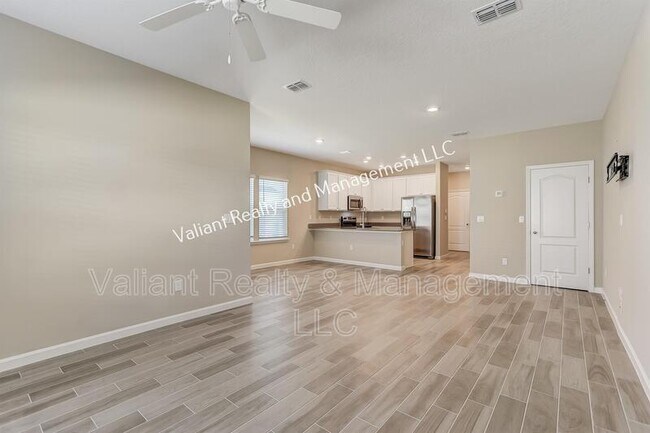 Building Photo - 1325 Salt Ridge Ave