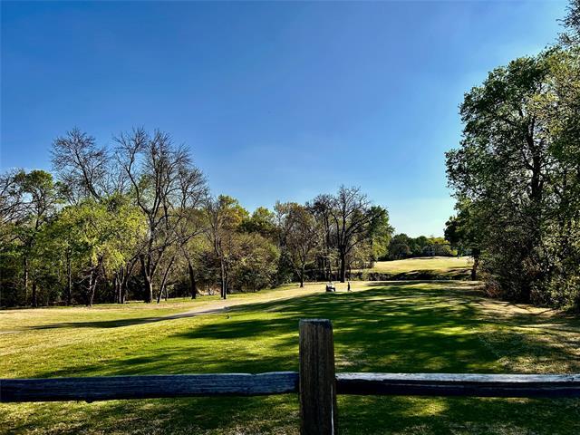 Building Photo - 7305 Augusta Cir