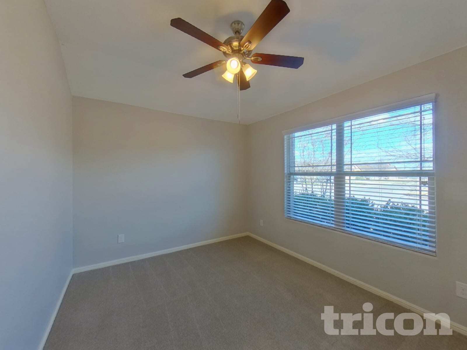 Building Photo - 7904 Mosspark Ln