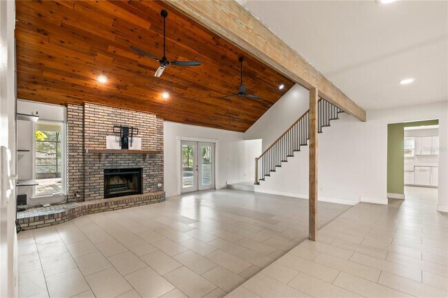 Building Photo - 4951 Courtland Loop