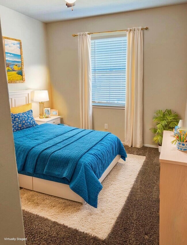 Building Photo - 11387 Dawn Beach Ln